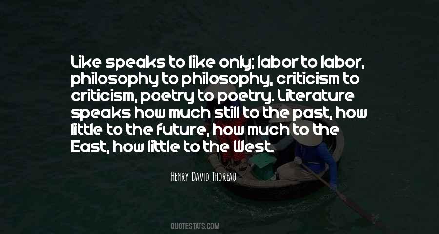 Philosophy To Quotes #1217485