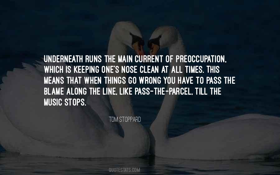 All Times Quotes #1168714
