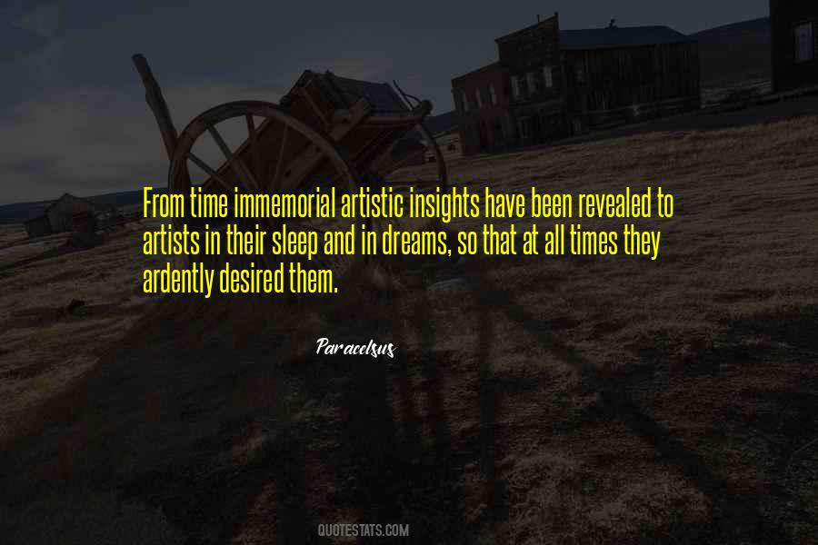 All Times Quotes #1172029