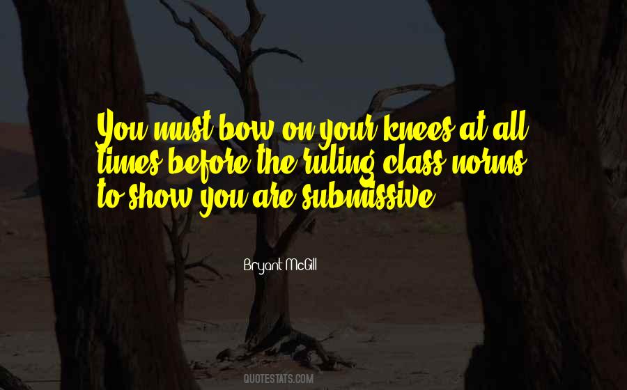 All Times Quotes #1172253