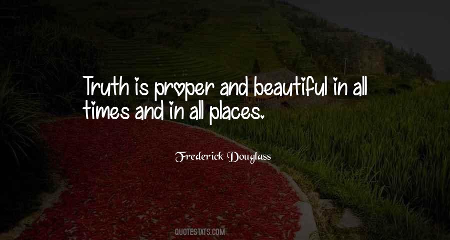 All Times Quotes #1172384