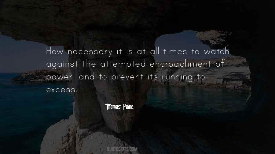 All Times Quotes #1185598