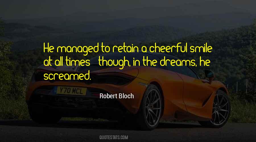 All Times Quotes #1192129