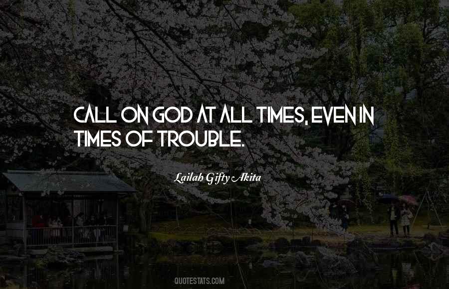 All Times Quotes #1192792