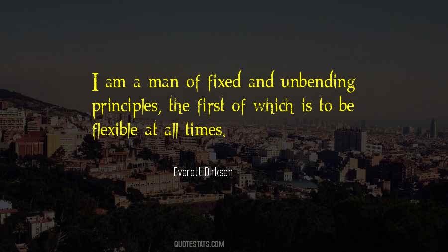 All Times Quotes #1202669