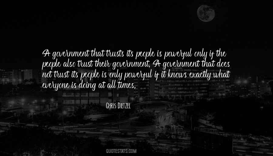 All Times Quotes #1211772