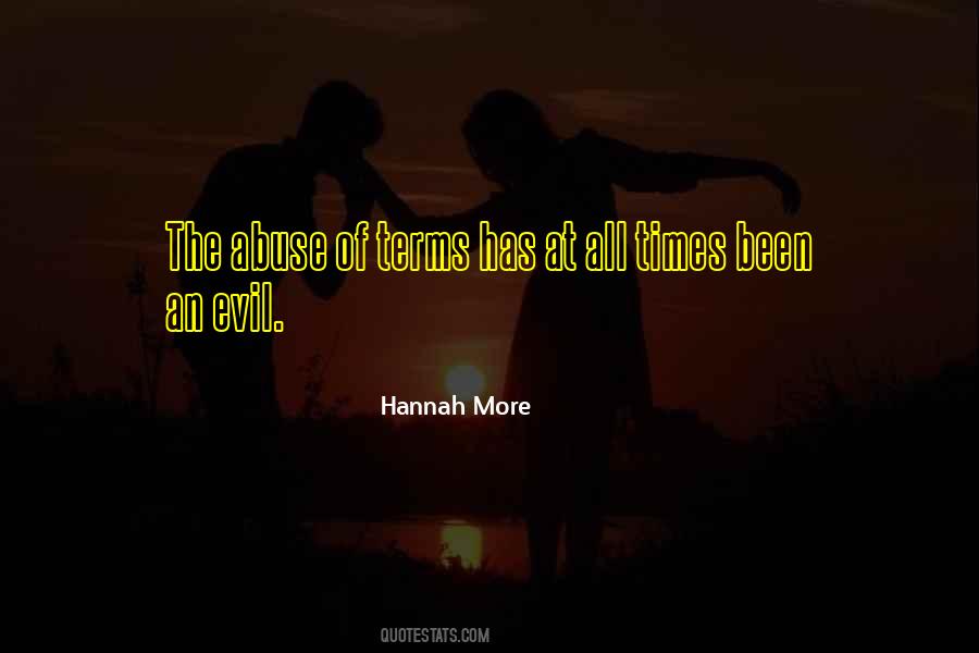 All Times Quotes #1225249