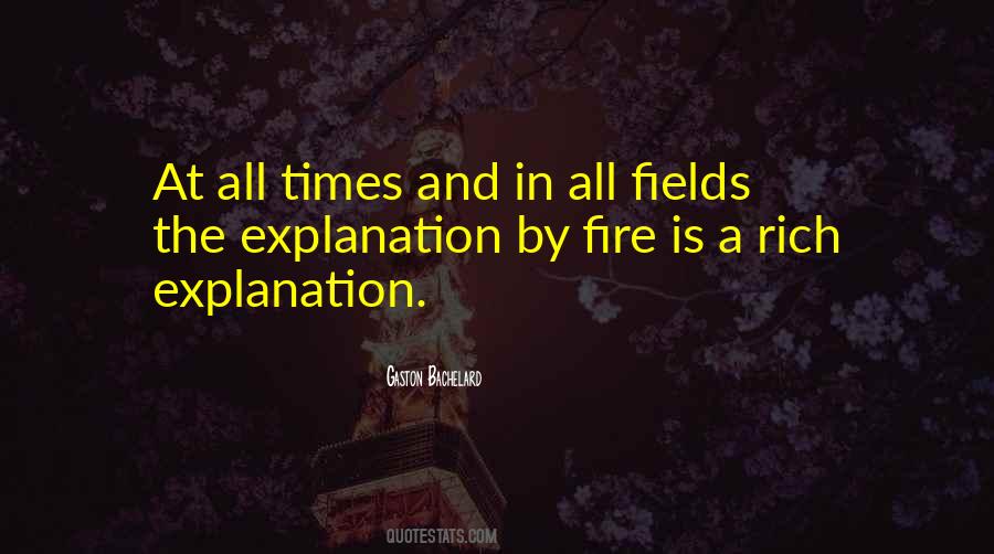 All Times Quotes #1231259