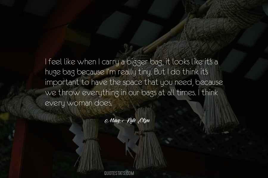 All Times Quotes #1237616