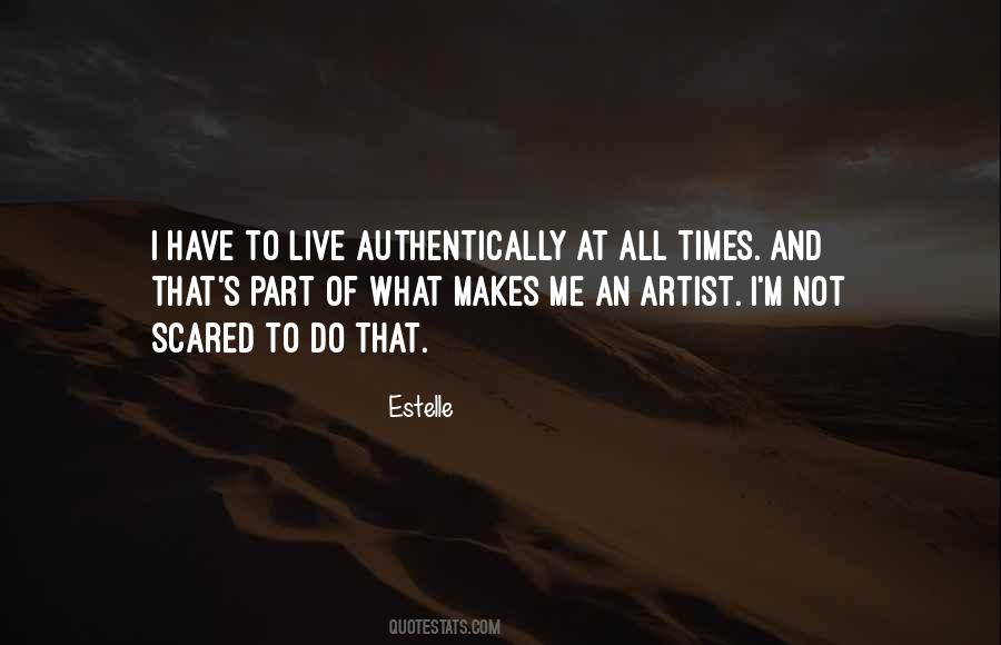 All Times Quotes #1238116
