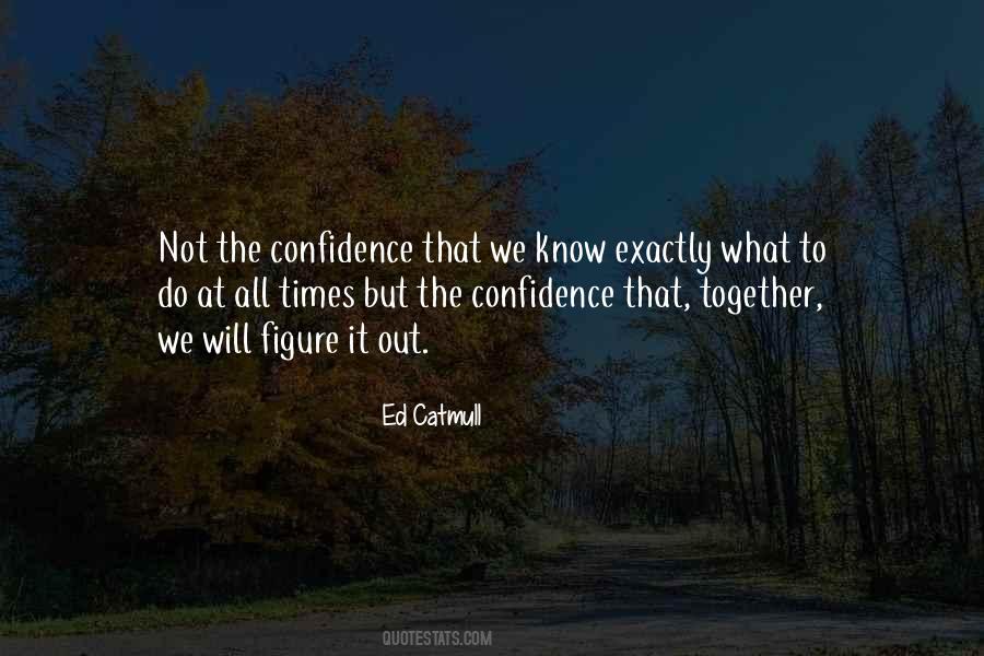 All Times Quotes #1240622
