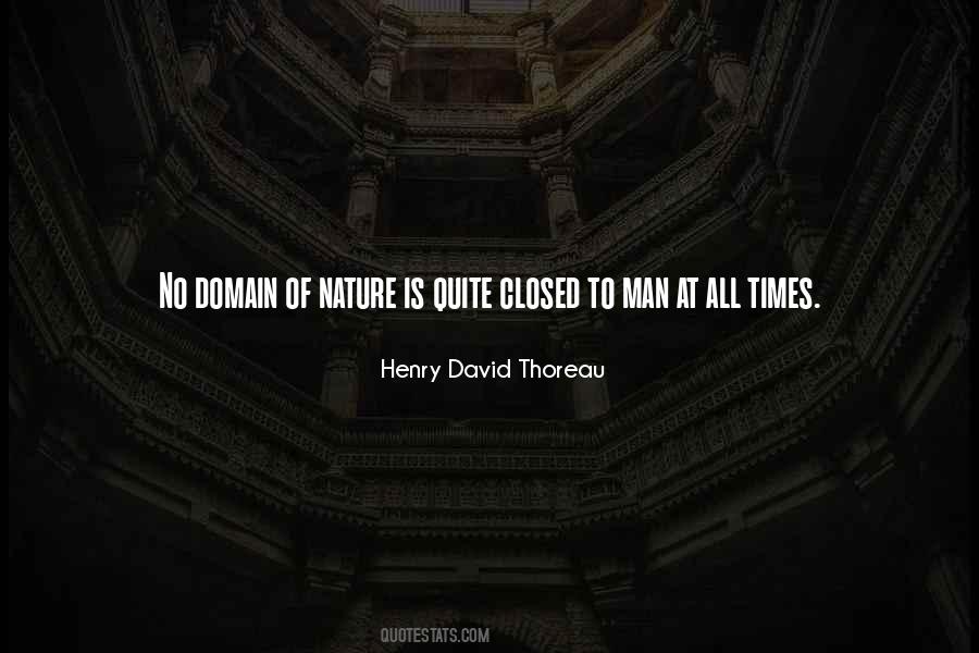 All Times Quotes #1246310