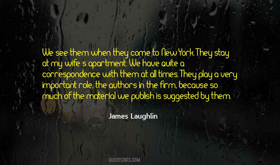 All Times Quotes #1246459