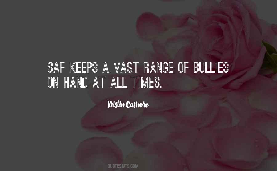 All Times Quotes #1248596