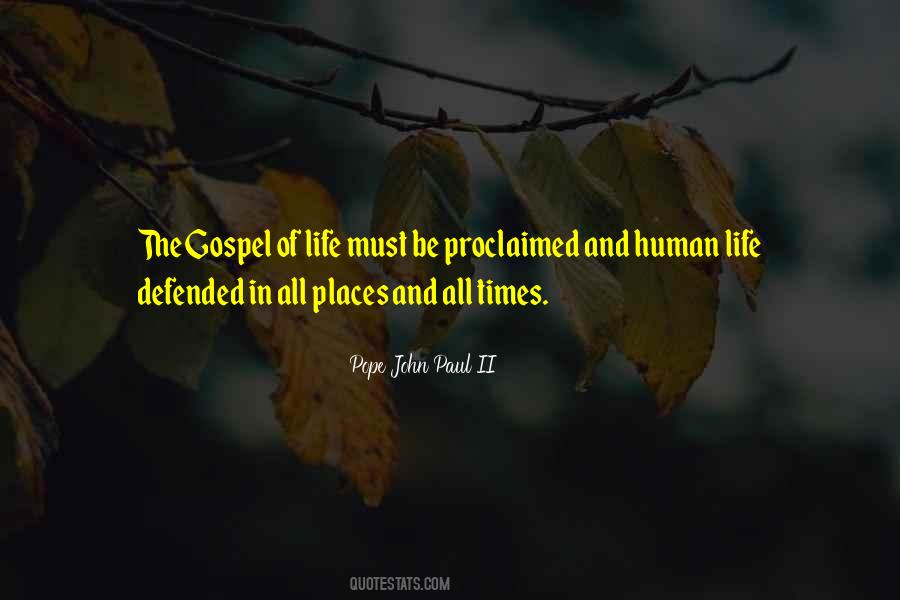 All Times Quotes #1255917