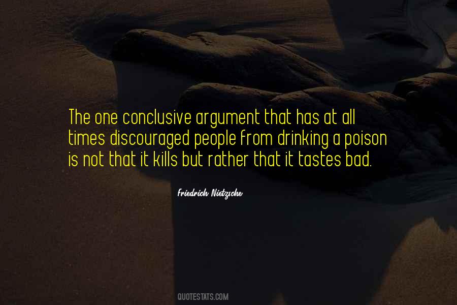 All Times Quotes #1260619