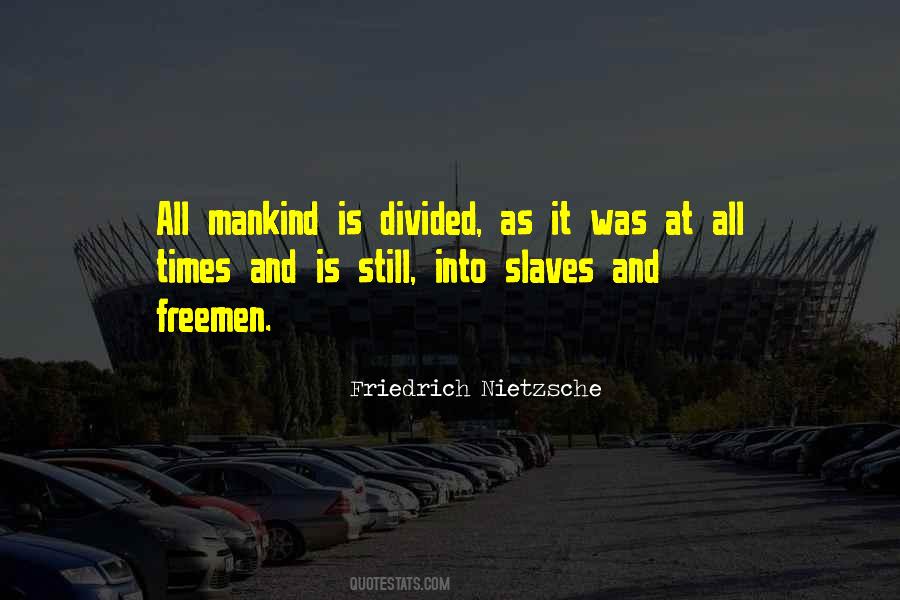 All Times Quotes #1261457