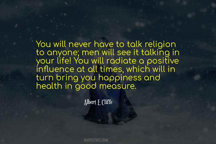 All Times Quotes #1270499