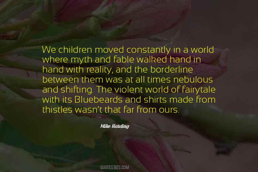 All Times Quotes #1274275