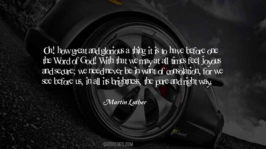All Times Quotes #1299164