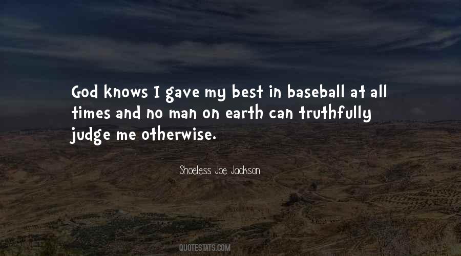 All Times Quotes #1317186