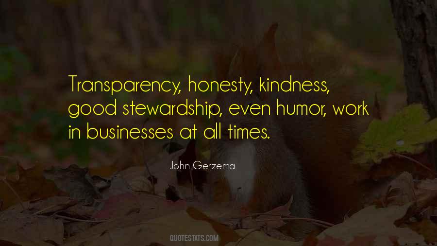 All Times Quotes #1328631