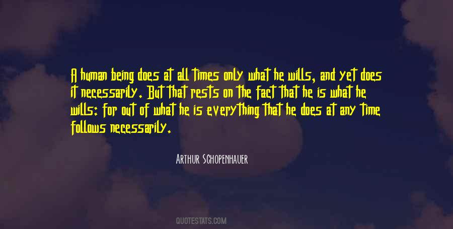 All Times Quotes #1333065