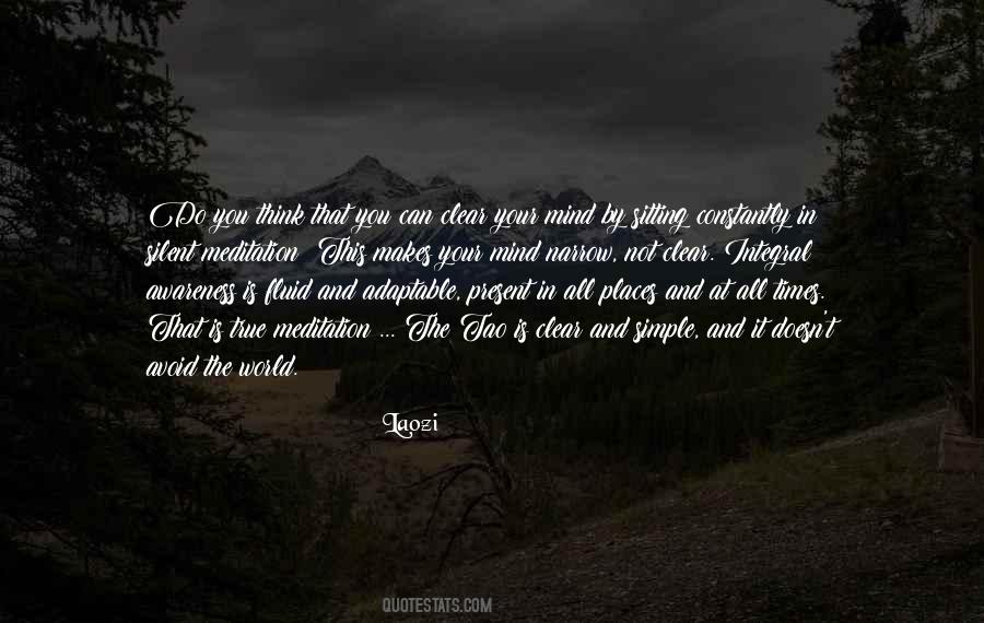 All Times Quotes #1350834