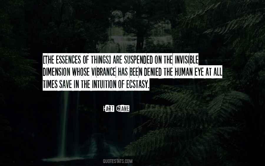 All Times Quotes #1364944