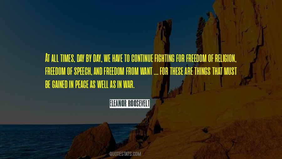 All Times Quotes #1367049