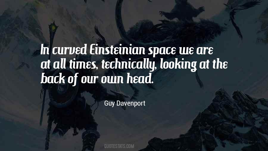 All Times Quotes #1367310