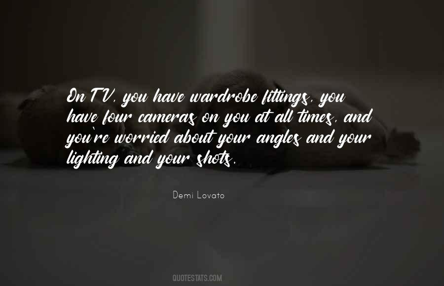 All Times Quotes #1374598