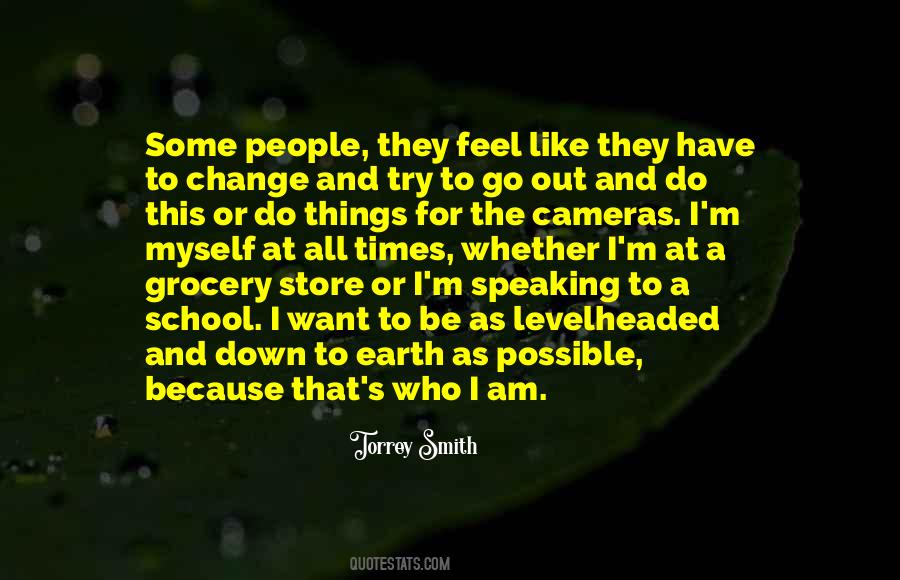 All Times Quotes #1381443