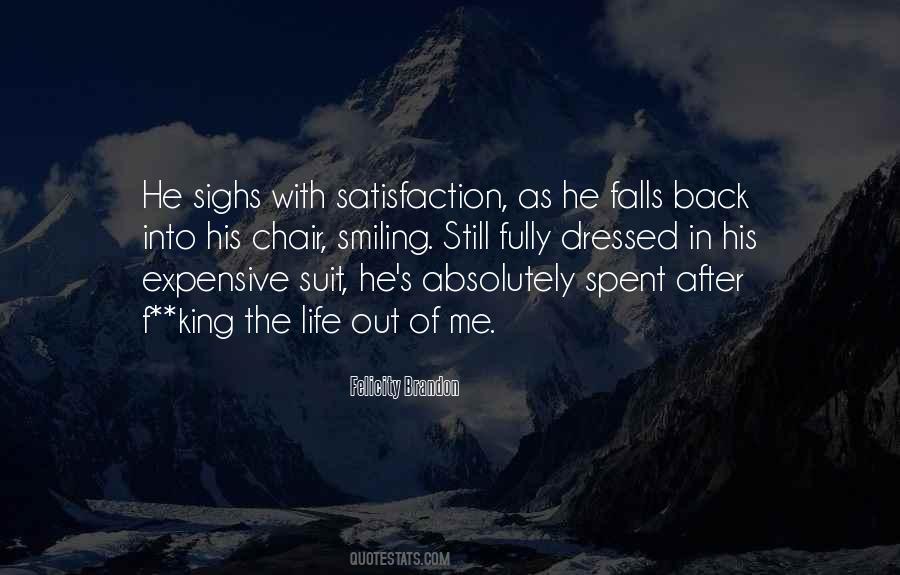 Bdsm Sex Quotes #292818