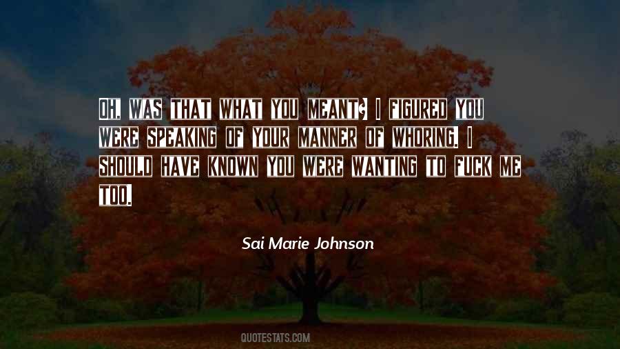 Bdsm Sex Quotes #599534
