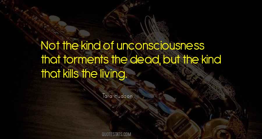 That Kills Quotes #698021