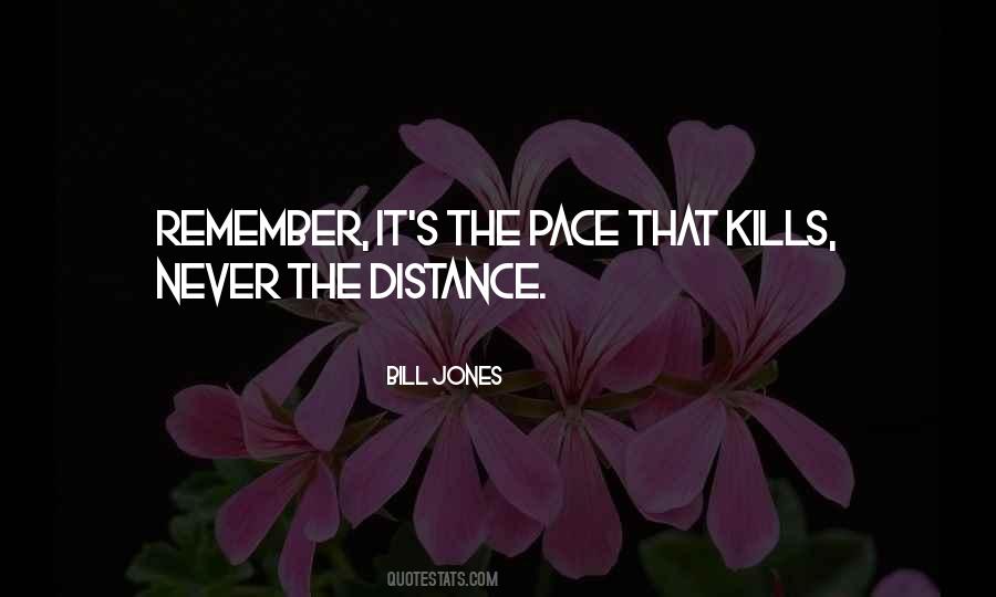 That Kills Quotes #882084