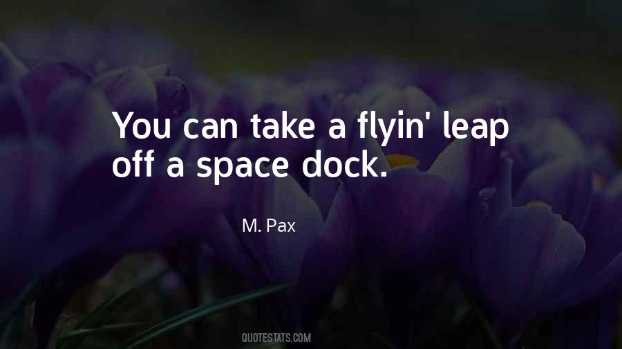 Quotes About Working Cooperatively #1236674