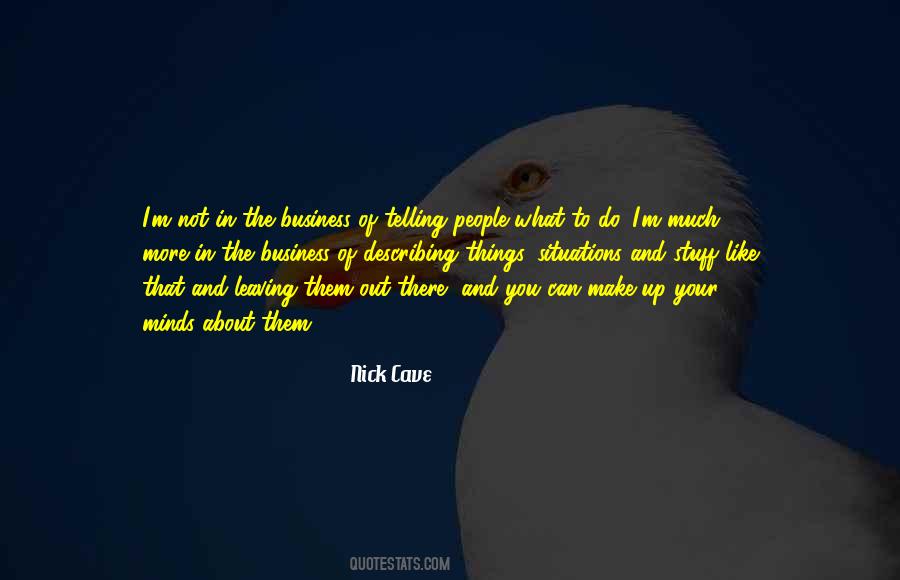 Quotes About Working Cooperatively #239389