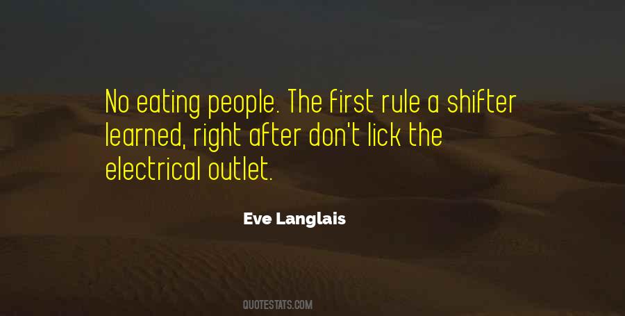 Quotes About Working Cooperatively #435959