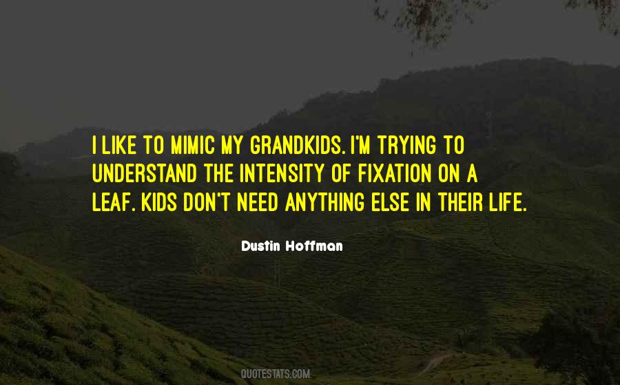 Quotes About Working Cooperatively #569277