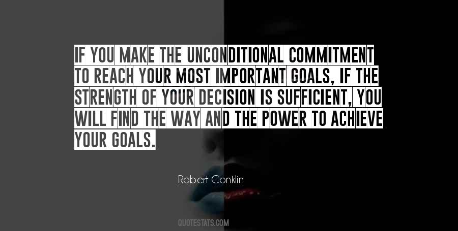Power To You Quotes #37383