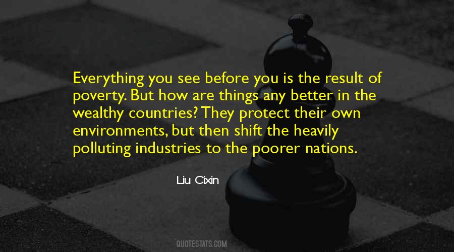 Power To You Quotes #37564