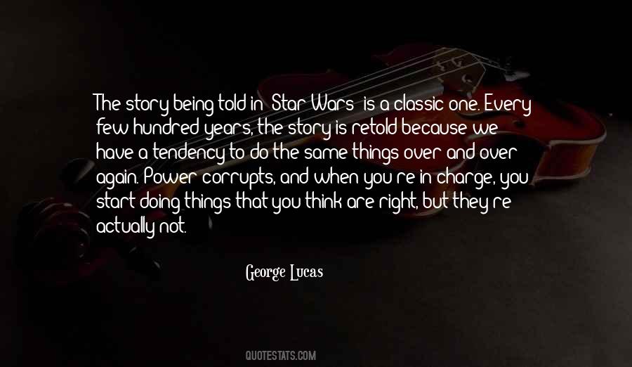 Power To You Quotes #43661