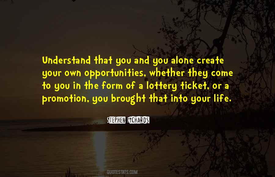 Power To You Quotes #51740