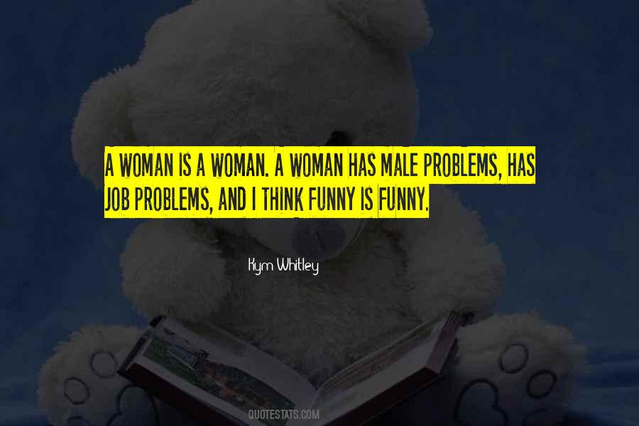 Male Male Quotes #59901