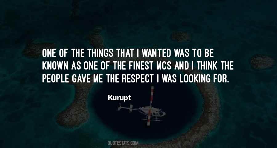 Naipundar In English Quotes #1518935