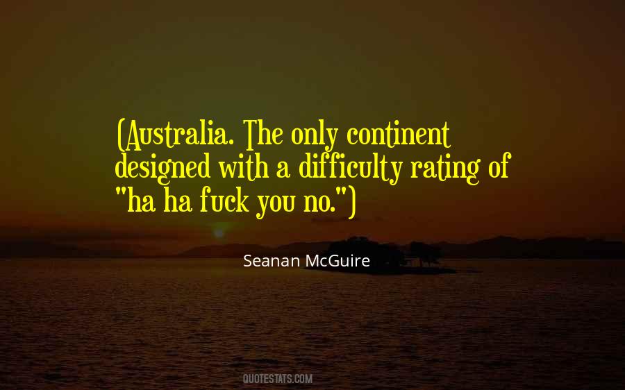 Quotes About Scoiety #1226706