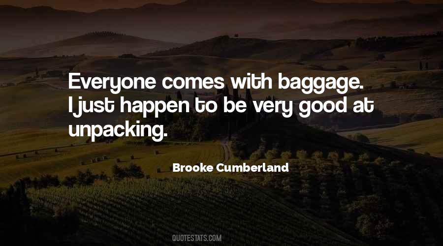 Quotes About Scoiety #707231