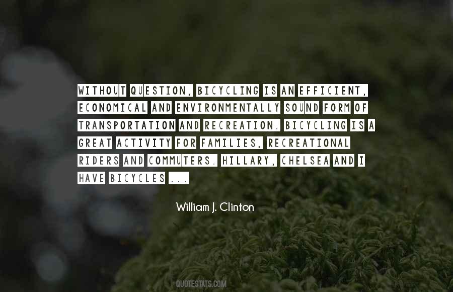 Quotes About Commuters #452245